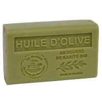 Read French Soaps UK Reviews